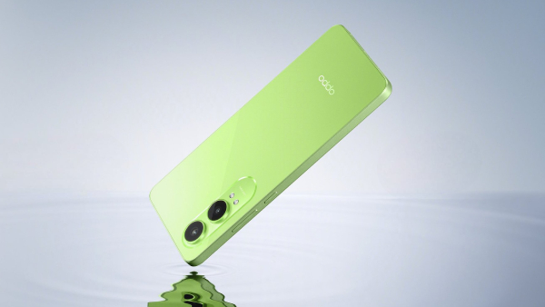 மார்கெட் அலறும்.. ரூ.14985 போதும்.. OLED டிஸ்பிளே.. 5500mAh பேட்டரி!