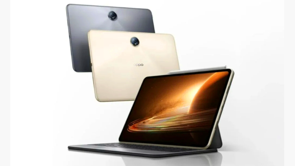 ஓஹோனு ஒரு Tablet.. 12 இன்ச் டிஸ்பிளே.. 3K தரம்.. 16GB ரேம் 512GB மெமரி