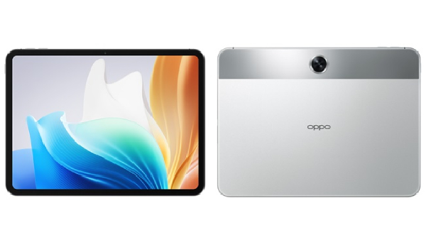 தூக்கிவாரும் பட்ஜெட்.. ரூ.15210 போதும்.. 11.4 இன்ச் டிஸ்பிளே டேப்லெட்!