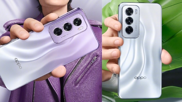 POCO-க்கு போட்டியாக OPPO-வின் புது போன்!