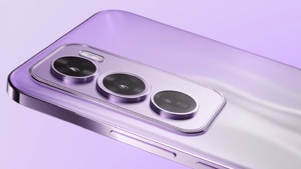 OPPO விஸ்வரூபம்.. 3D கர்வ்ட் டிஸ்பிளே.. SONY கேமரா.. 12GB ரேம் மாடல்!