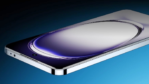 மிரண்டு போவீங்க.. OLED டிஸ்பிளே.. SONY கேமரா.. 12GB ரேம்.. 20X ஜூமிங்!