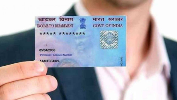 மே 31 கடைசி.. ஆதார், பான் அட்டை வச்சிருந்தா அலெர்ட்..