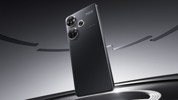 ஃபயரு பட்ஜெட்.. மே.29 மிரளும்.. SONY கேமரா.. 90W சார்ஜிங்.. 12GB ரேம்!