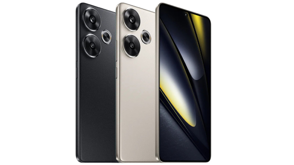 பொளக்குது விற்பனை.. பட்ஜெட்ல SONY கேமரா.. 16GB ரேம்.. 90W சார்ஜிங்!