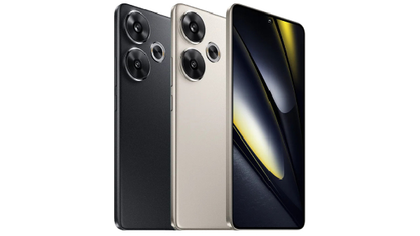 ஃபயரு பட்ஜெட்.. மே.29 மிரளும்.. SONY கேமரா.. 90W சார்ஜிங்.. 12GB ரேம்!