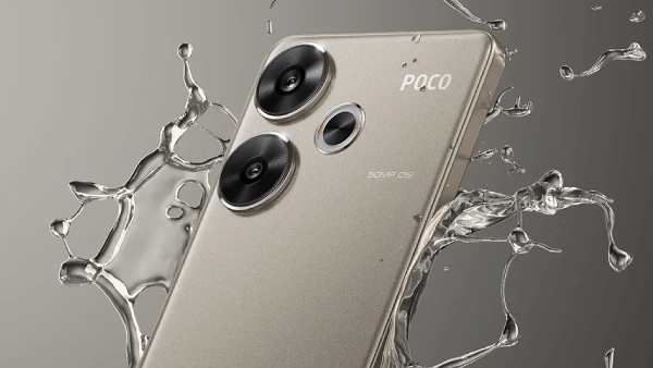 பொளக்குது விற்பனை.. பட்ஜெட்ல SONY கேமரா.. 16GB ரேம்.. 90W சார்ஜிங்!