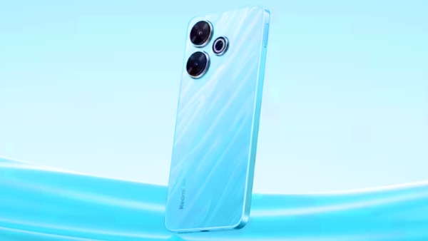 மார்க்கெட்டே திணறப்போகுது.. புது 5ஜி போனை களமிறக்கும் POCO.. 