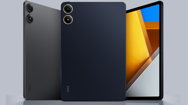 வாங்குனா இந்த டேப்லெட் வாங்கணும்.. எந்த மாடல்? என்ன விலை?