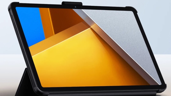 வாங்குனா இந்த டேப்லெட் வாங்கணும்.. எந்த மாடல்? என்ன விலை?