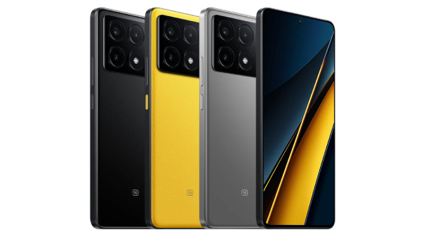 மிரளுது பிளிப்கார்ட்.. ரூ.22000 பட்ஜெட்ல OIS கேமரா.. AMOLED டிஸ்பிளே!