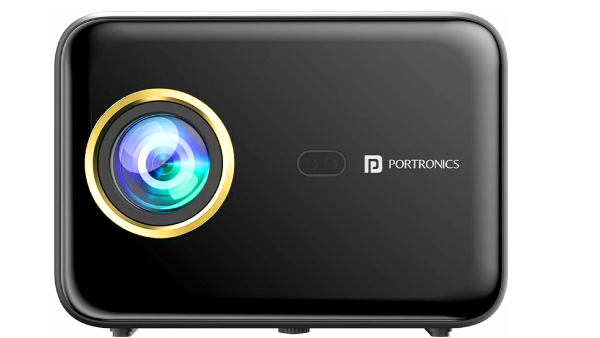  இறங்கி அடிச்ச பிளிப்கார்ட்.. ஆஃபரில் ஸ்மார்ட் புரொஜெக்டர்.. 