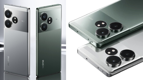 பிச்சிகிட்டு பறக்கும் ஆர்டர்.. Realme-ன் புது போன்!