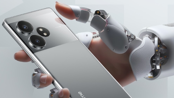 மே.22 மிரளும்.. கேமிங் பில்ட்.. பட்ஜெட்ல 120W சார்ஜிங்.. எந்த மாடல்?