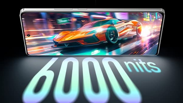 மே.22 மிரளும்.. கேமிங் பில்ட்.. பட்ஜெட்ல 120W சார்ஜிங்.. எந்த மாடல்?