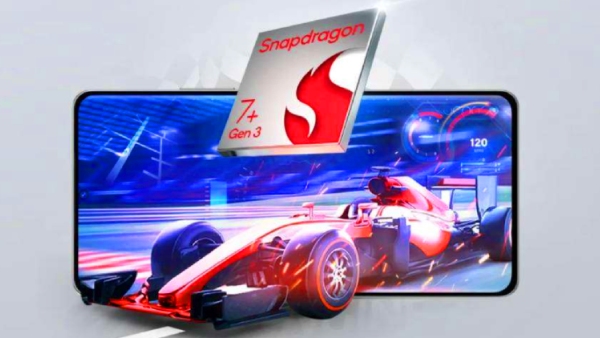 அதிரவிடும் விலை.. புதிய ரியல்மி 5ஜி போன் ரெடி.. எந்த மாடல்?