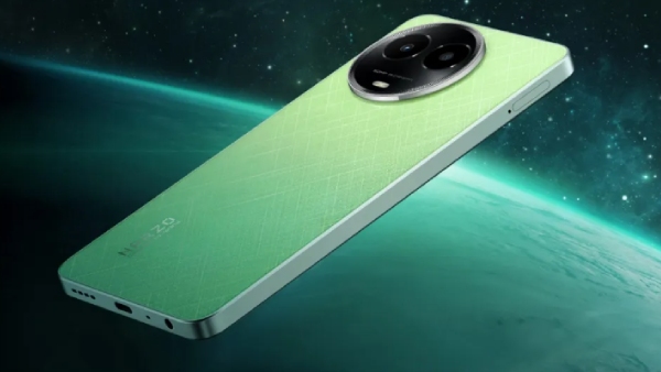 அடிச்சு தூக்குது விற்பனை.. வெறும் ரூ.11000 பட்ஜெட்ல 12GB ரேம் மாடல்!