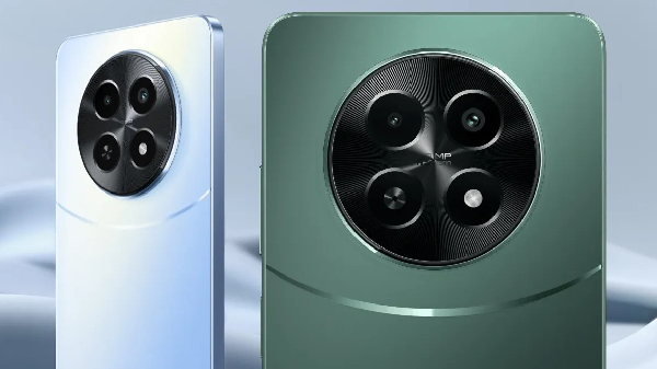 இந்த Realme 5G போன் மீது ரூ.4,998 விலை குறைப்பு!