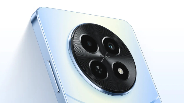 இந்த Realme 5G போன் மீது ரூ.4,998 விலை குறைப்பு!