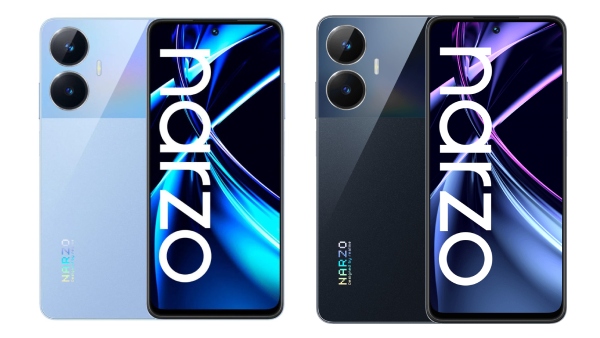 ஃபயரு மாறி ஆர்டர்.. ரூ.8835 போதும்.. 12GB ரேம்.. 64MP கேமரா மாடல்!