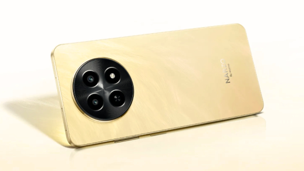 வெளுத்துவிட்ட ரியல்மி.. ரூ.11499 பட்ஜெட்ல 12GB ரேம்.. 2TB மெமரி போன்!