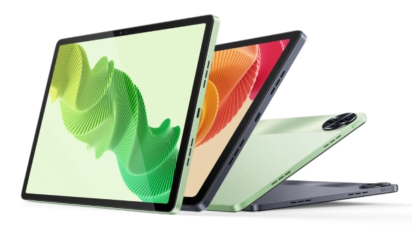 அதகள டிஸ்கவுண்ட்.. ரூ.16889 போதும்.. 11.5 இன்ச் டிஸ்பிளே மாடல்!