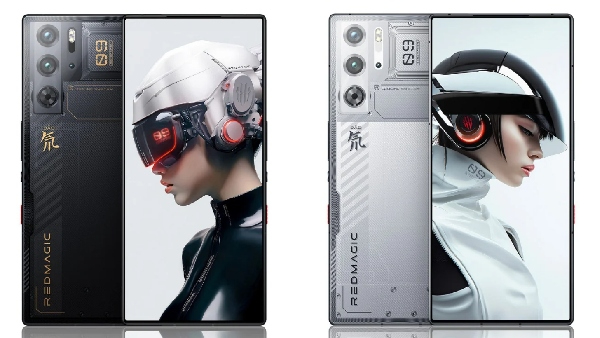 வாடா செல்லம்.. உனக்கு தான் வெயிட்டிங்..  80W சார்ஜிங்.. எந்த போன்?