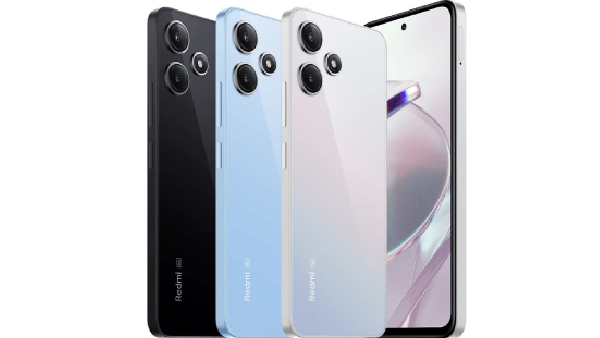 மிரளுது டிஸ்கவுண்ட்.. வெறும் ரூ.9999 பட்ஜெட்ல 50MP கேமரா.. 1TB மெமரி!