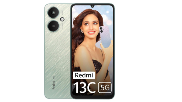 வெறும் ரூ.9,999 போதும்.. ஆஃபரில் Redmi 5ஜி போன்.. எந்த மாடல்?