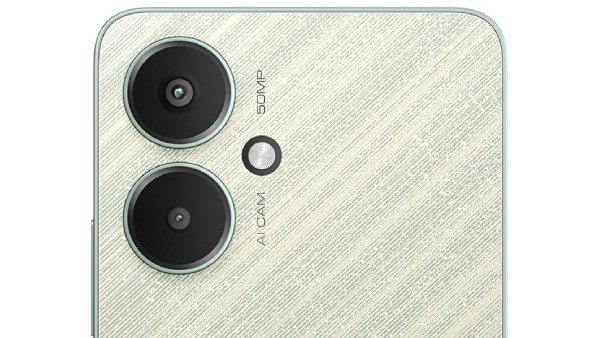 வெறும் ரூ.9,999 போதும்.. ஆஃபரில் Redmi 5ஜி போன்.. எந்த மாடல்?