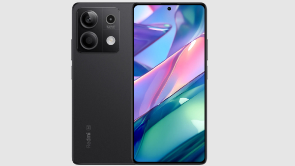 பிளிப்கார்ட் பிச்சுக்கும் பாருங்க.. ஆஃபரில் REDMI 5ஜி போன்.. 