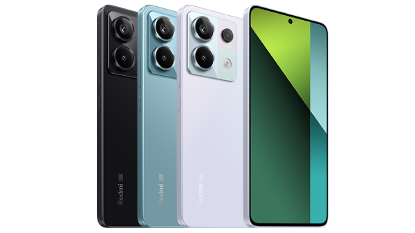 அடிச்சு தூக்குது ஆர்டர்.. ரூ.21,999 பட்ஜெட்ல 200MP கேமரா.. எந்த மாடல்?