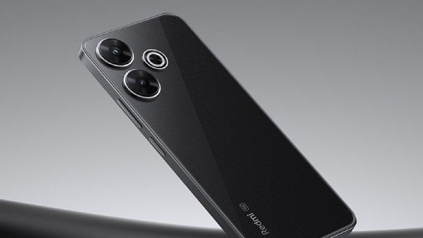 வெச்சி செஞ்சிட்டாங்க.. ரூ.16,000 பட்ஜெட்ல 5030mAh பேட்டரி.. 1TB மெமரி!