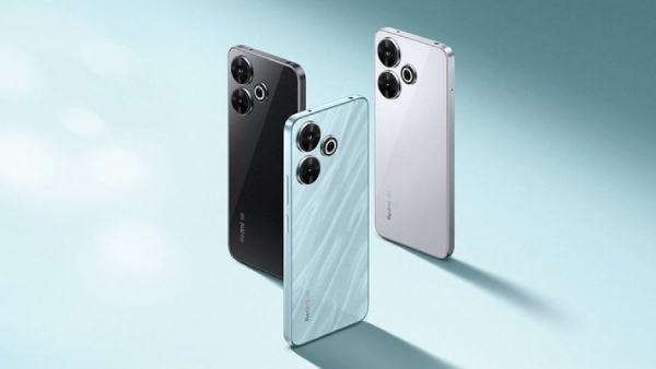 வெச்சி செஞ்சிட்டாங்க.. ரூ.16,000 பட்ஜெட்ல 5030mAh பேட்டரி.. 1TB மெமரி!