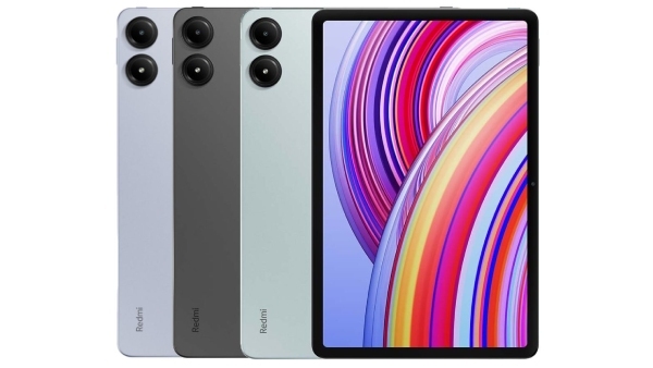 வாங்குனா நீதான்.. ரூ.23440 போதும்.. 12.1 இன்ச் டிஸ்பிளே.. 1.5TB மெமரி!