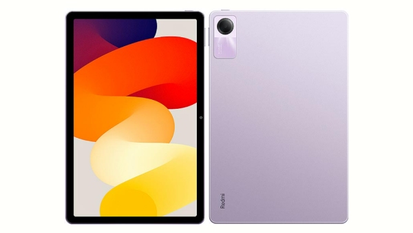 Redmi தடாலடி தள்ளுபடி.. 11 இன்ச் டிஸ்பிளே Tablet.. ரூ.11,000 விலையில்