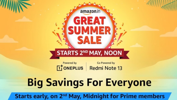 இதுக்கு மேல குறைக்க முடியாது.. ஆஃபரில் ரெட்டி 4K டிவி.. எந்த மாடல்?