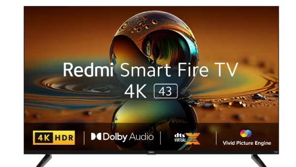 இதுக்கு மேல குறைக்க முடியாது.. ஆஃபரில் ரெட்டி 4K டிவி.. எந்த மாடல்?