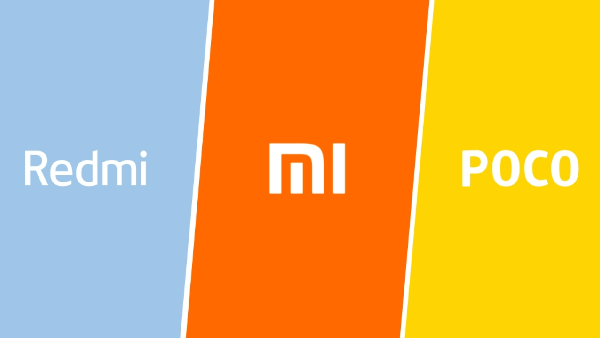 Xiaomi, ரெட்மி, POCO போன்களுக்கு ஆபத்து.. இந்த போன் உங்ககிட்ட இருக்கா?