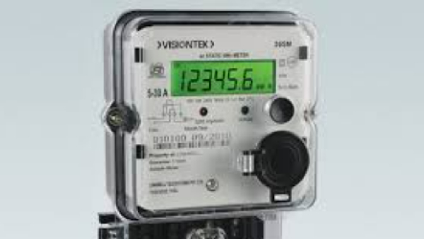 TANGEDGo அட்வைஸ்.. மின்வாரியமே சொல்லிட்டாங்க.. EB பில் 36% குறையும்..