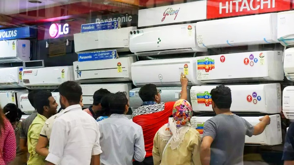 Rental AC: மாத வாடகை ரூ.800 தானா? சொந்தமாக AC வாங்க வேண்டாமா?