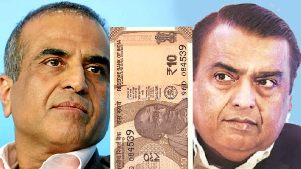 ஜூன் மாசம் முதல் வாரமே வெடி.. மொத்த Jio யூசர்கள் தலையிலும் இடி!