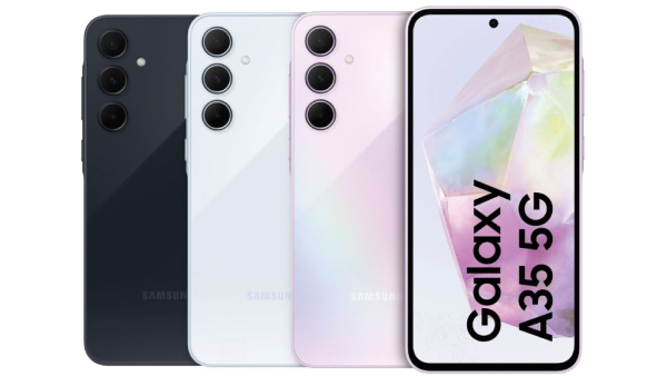 பொசுக்குனு டிஸ்கவுண்ட்.. வெறும் ரூ.27,000 பட்ஜெட்ல OIS கேமரா மாடல்!