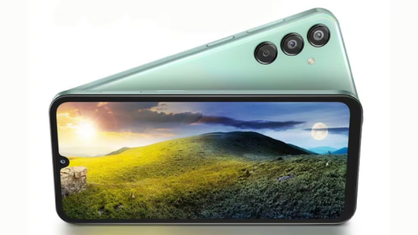 அள்ளி வீசுது பிளிப்கார்ட்.. ஆஃபரில் சாம்சங் 5ஜி போன்.. எந்த மாடல்?