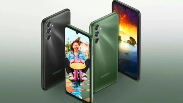 தட்டி தூக்குறாங்க.. ஆஃபரில் சாம்சங் 5ஜி போன்.. எந்த மாடல்?