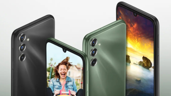 தட்டி தூக்குறாங்க.. ஆஃபரில் சாம்சங் 5ஜி போன்.. எந்த மாடல்?