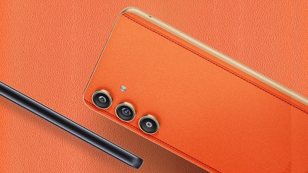 அசூர விற்பனை.. ரூ.24,999 போதும்.. OIS கேமரா.. AMOLED டிஸ்பிளே மாடல்!