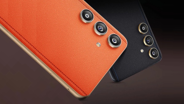 அசூர விற்பனை.. ரூ.24,999 போதும்.. OIS கேமரா.. AMOLED டிஸ்பிளே மாடல்!