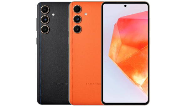 மே 27 வரை காத்திருங்க.. இந்தியாவுக்கு வரும் சாம்சங் போன்.. எந்த மாடல்?