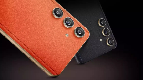 மே 27 வரை காத்திருங்க.. இந்தியாவுக்கு வரும் சாம்சங் போன்.. எந்த மாடல்?